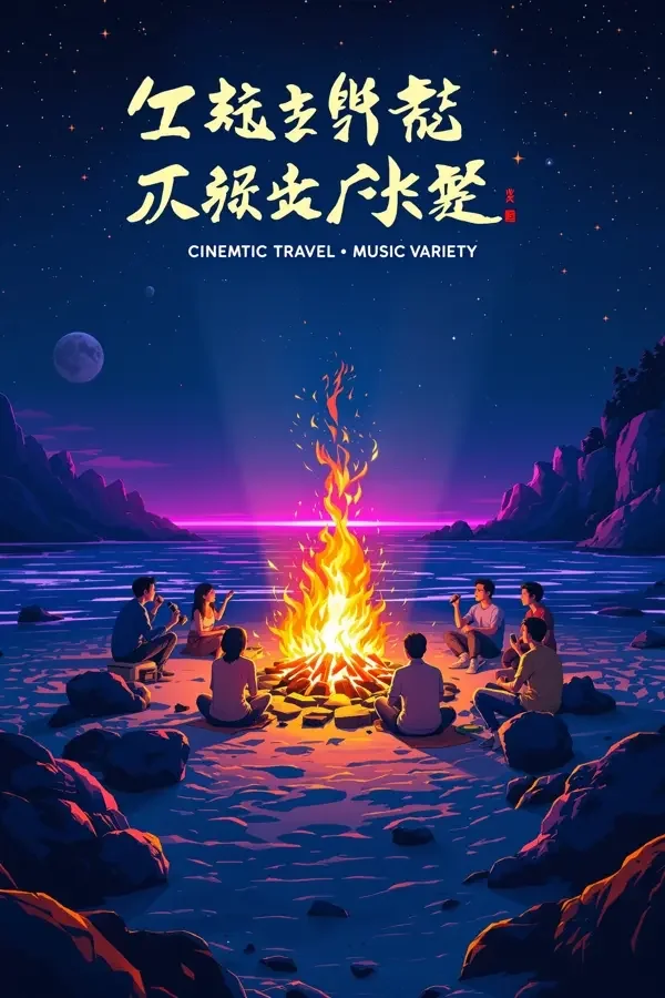 快乐再出发 封面