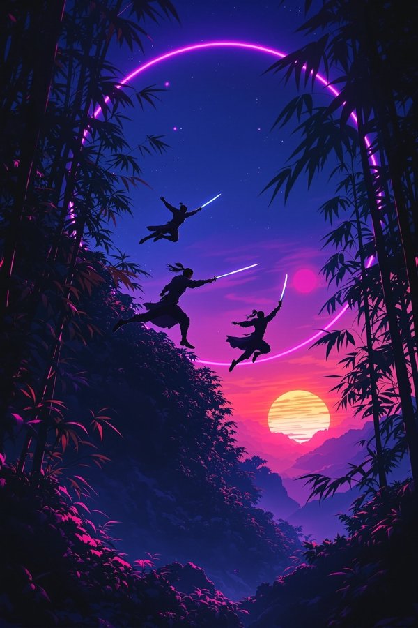 卧虎藏龙 封面