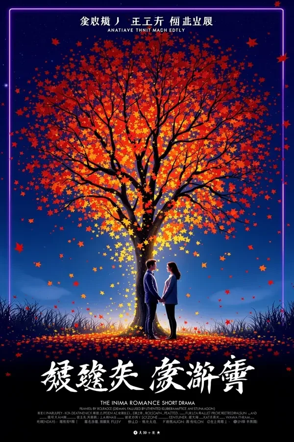 时光不负我爱你 封面